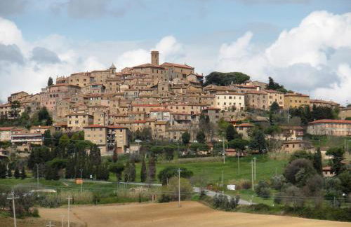 Residenza Le Mura - Foto 19