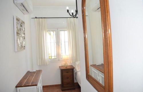 Villa María Elena, en Fuente del Gallo - Foto 23