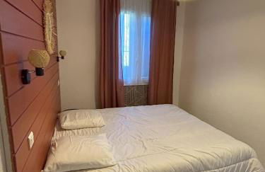 Souleih d Ossau 203 - Foto 29