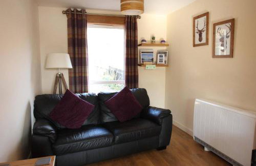 Number 4, Loch Shiel View - Foto 28