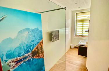 Fewo Klöppel Auersbergblick - Foto 17