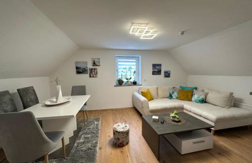 Cozy apartment in Haltern am See - Foto 10