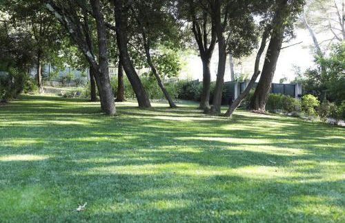 Maison calme et verdure - Foto 21