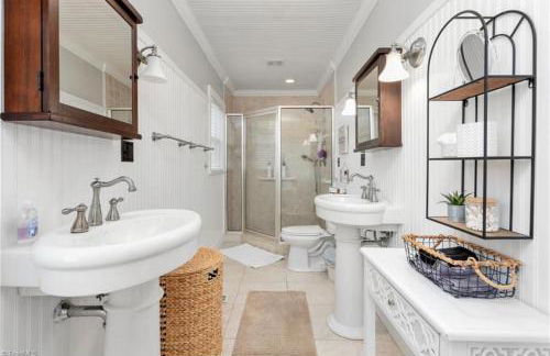 EmerywoodGetaway HPU - Foto 18