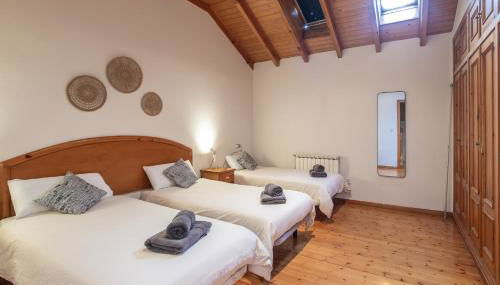 Escuelas de collía C - Foto 5