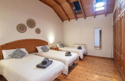 Escuelas de collía C - Foto 5