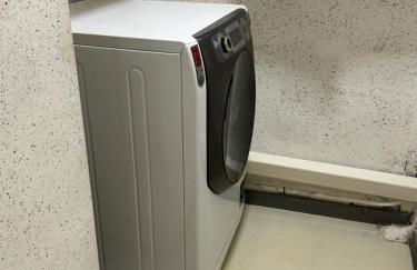 Villa du Parc de Vaugrenier - Foto 16