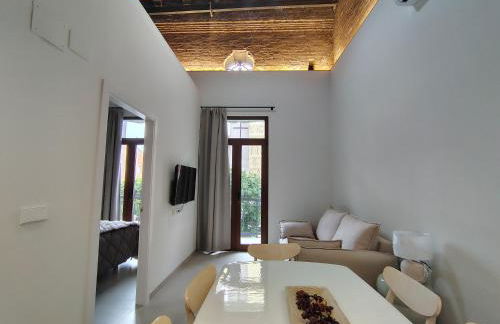 Mandarina Suites - Unique apartments in Valencia - Foto 1