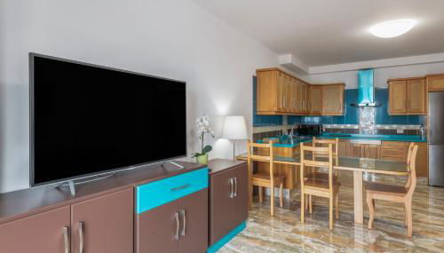 Luján 1a Entre Hogueras Y Luces - Foto 3