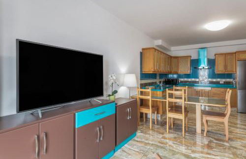 Luján 1a Entre Hogueras Y Luces - Photo 3