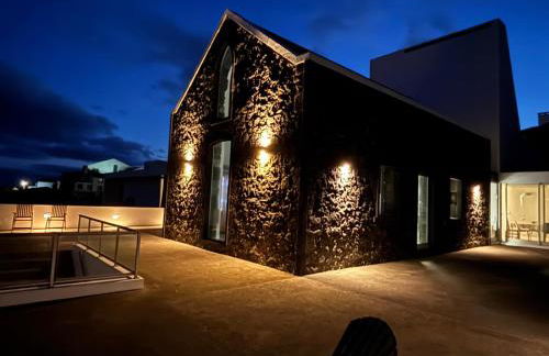 Grande Mar Villa - Photo 26