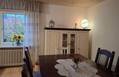 Ferienwohnung Eichweg - Foto 18