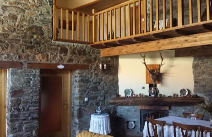 Moleiro de Bacal - Foto 19