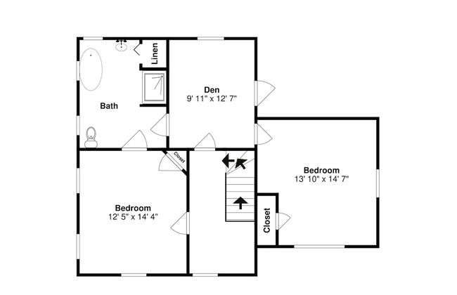 Historic Elegance - Photo 16