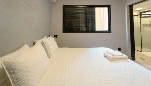 Apartamento Espaçoso Centro MJ22 - Foto 2