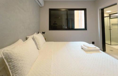 Apartamento Espaçoso Centro MJ22 - Foto 2