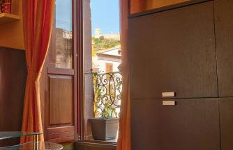 Luxury Home Bosa Apartment - Foto 16