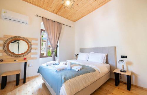 Mani view luxury house - Foto 47