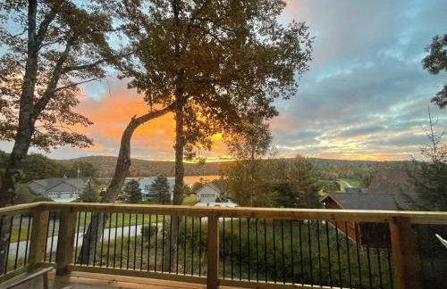 The Refuge - Foto 22