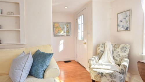 15556 - Walk to Skaket Beach or Bike to Rail Trail w Outdoor Shower SUP Board Ping Pong Table - Foto 2