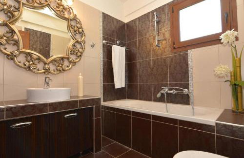 Olympus Villas - Foto 38