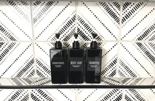 Cozy desert retreat with amazing views only 4 miles to JTNP - Foto 22