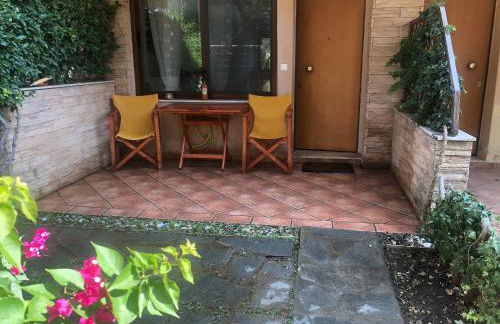 Halkidiki Greece vacation home - Foto 10