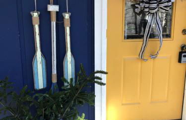 Sky Valley Casa Dolce Vita - Foto 17