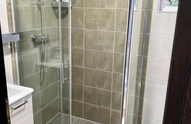 Apartman I&M - Foto 8