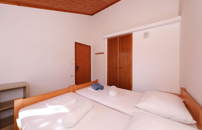 Mar - Relaxing Vacation - H - Foto 5