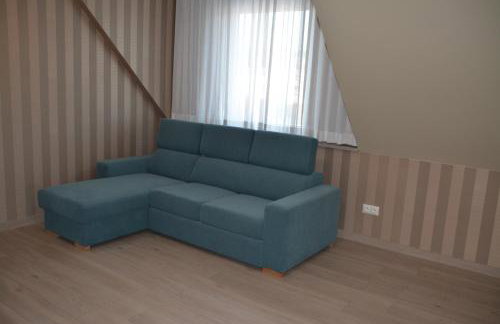 EMEF Centrum Szkoleniowo-Serwisowe - Photo 26