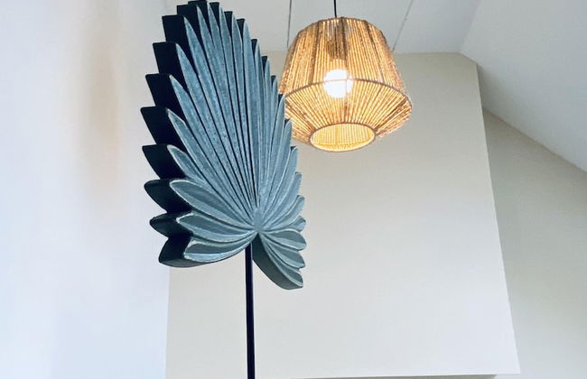 Maison JDB Vieux Douai - Foto 4