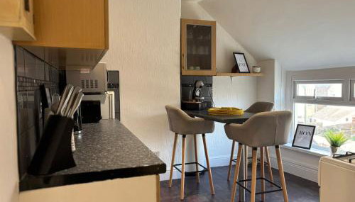 Island Heights By MGroupSA - Foto 2, stove, toaster