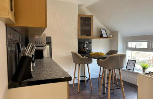 Island Heights By MGroupSA - Foto 2