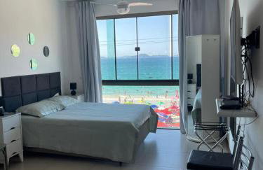loft maravilha - Foto 2