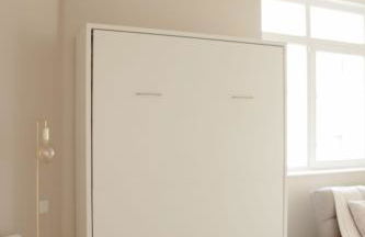 Studio meublé Le Refuge doré avec Netflix - Foto 8