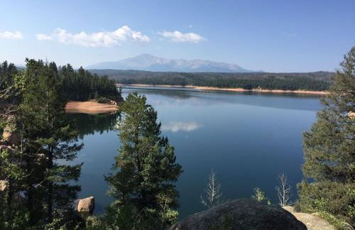 Corona Cabana - Hot Tub BBQ Top Attractions - Foto 51