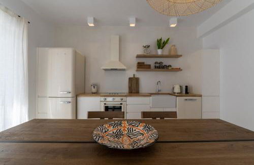 Villa Chora With Swimming pool - Foto 17