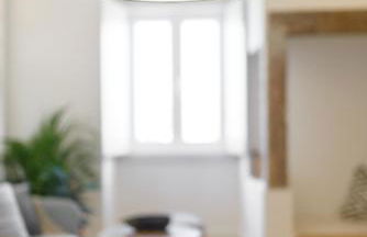 Dona Graca Lisbon Apartments - Foto 42