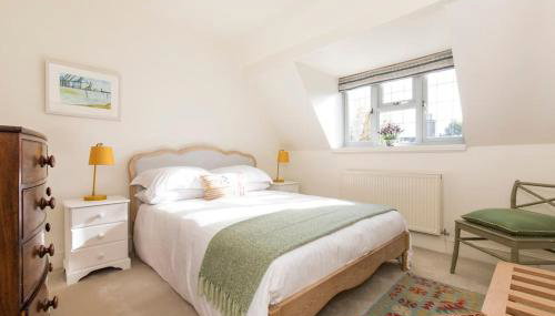 Charming Cotswold Loft - Foto 3