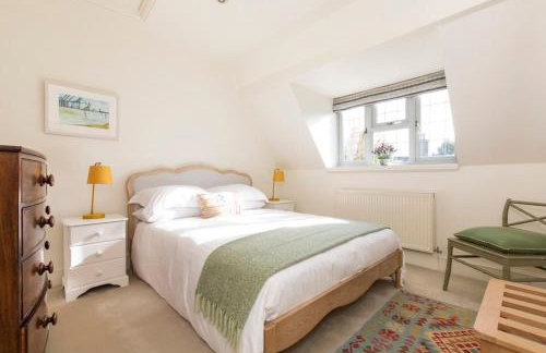 Charming Cotswold Loft - Foto 3