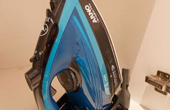 Flipchave - Mingus Residencial MIN000 - Foto 35