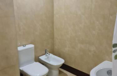 Arcos de Valdevez, Recanto da Prova - PNPG - Foto 19