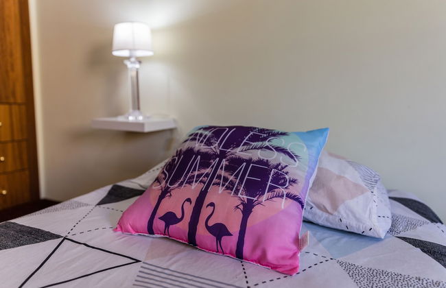 Casa do Rio - Foto 16