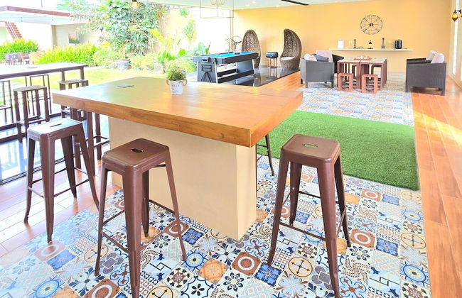 The Zen Resort - Foto 10