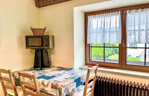 Apartment Holiday Home am Bostalsee-2 by Interhome - Foto 20