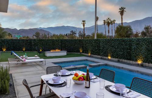 Picture Perfect Retreat by ACME House Company - Foto 45