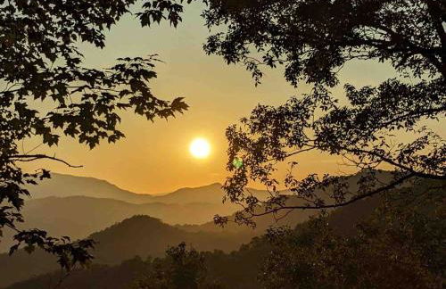 Mountain Heaven - Foto 38