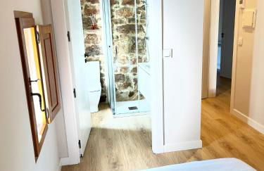 Hotel y Casa Rural El Retiro del Oso - Foto 26