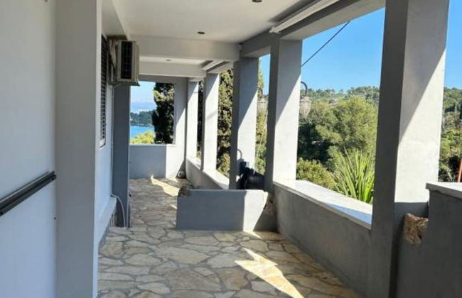 Holiday Home Aldo - Foto 13